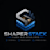 SHAPERSTACK