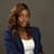 Oluwadara S.