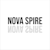 Nova S