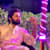 Muzamil Baloch