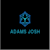Adams J