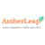 Amberleap Solu