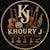 Khoury J