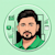 Muhammad Yasir