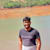 Vivek