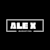 Alex J