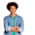 Afolabi Expert