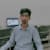 Muhammad Rehman