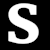 Sodiq S