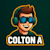 Colton A