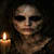 Marryam