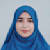 Yeasmin Akther