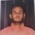 Ankit Pal