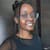 Tshepang M