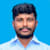 Dr Praveen