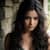 Divya Singh