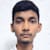 Md Tanveer