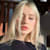 Sylvia H