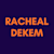 Racheal D