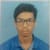 Himangshu