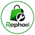 Rapheal O