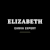 Elizabeth