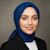 Hazel Noor