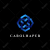 Carol H