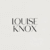 Louie K