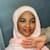 DAISHA