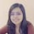 Shalini C