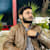 Asif Saleem