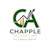 Chapple A. LLC