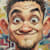 Thomas