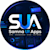 Samna UI Apps