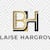 Blaise hargrove