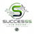 success