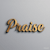Praise D