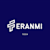 Feranmi