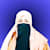 Misbah Shahzad