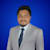tanjil_turjoy