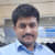 Sajjad Khan