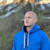 Maksym V