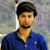 Abuzar Mughal