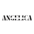 Angelica N