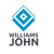 Williams John