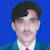 Mouseeb ahmed