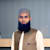 Umair