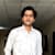 Syed Burhan A.