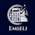 Emseli